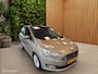 Ford C-Max 1.0 Titanium 125Pk ✅Apple ✅Boekjes ✅Panodak ✅Nap