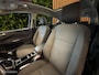 Ford C-Max 1.0 Titanium 125Pk ✅Apple ✅Boekjes ✅Panodak ✅Nap