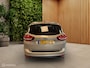 Ford C-Max 1.0 Titanium 125Pk ✅Apple ✅Boekjes ✅Panodak ✅Nap
