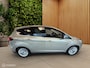 Ford C-Max 1.0 Titanium 125Pk ✅Apple ✅Boekjes ✅Panodak ✅Nap