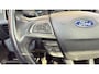 Ford C-Max 1.0 Titanium 125Pk ✅Apple ✅Boekjes ✅Panodak ✅Nap