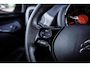 Citroën C1 1.0 e-VTi Feel*AIRCO*5-DEURS*NAP*BLUETOOTH*