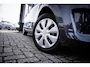 Citroën C1 1.0 e-VTi Feel*AIRCO*5-DEURS*NAP*BLUETOOTH*