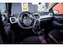 Citroën C1 1.0 e-VTi Feel*AIRCO*5-DEURS*NAP*BLUETOOTH*