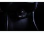 Citroën C1 1.0 e-VTi Feel*AIRCO*5-DEURS*NAP*BLUETOOTH*