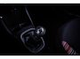 Citroën C1 1.0 e-VTi Feel*AIRCO*5-DEURS*NAP*BLUETOOTH*