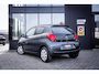 Citroën C1 1.0 e-VTi Feel*AIRCO*5-DEURS*NAP*BLUETOOTH*