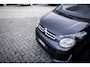 Citroën C1 1.0 e-VTi Feel*AIRCO*5-DEURS*NAP*BLUETOOTH*