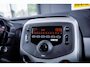 Citroën C1 1.0 e-VTi Feel*AIRCO*5-DEURS*NAP*BLUETOOTH*