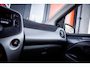 Citroën C1 1.0 e-VTi Feel*AIRCO*5-DEURS*NAP*BLUETOOTH*