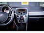 Citroën C1 1.0 e-VTi Feel*AIRCO*5-DEURS*NAP*BLUETOOTH*