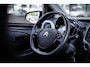 Citroën C1 1.0 e-VTi Feel*AIRCO*5-DEURS*NAP*BLUETOOTH*