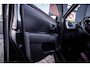 Citroën C1 1.0 e-VTi Feel*AIRCO*5-DEURS*NAP*BLUETOOTH*