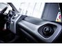 Citroën C1 1.0 e-VTi Feel*AIRCO*5-DEURS*NAP*BLUETOOTH*