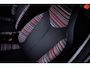Citroën C1 1.0 e-VTi Feel*AIRCO*5-DEURS*NAP*BLUETOOTH*