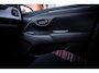 Citroën C1 1.0 e-VTi Feel*AIRCO*5-DEURS*NAP*BLUETOOTH*
