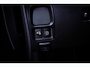 Citroën C1 1.0 e-VTi Feel*AIRCO*5-DEURS*NAP*BLUETOOTH*