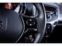 Citroën C1 1.0 e-VTi Feel*AIRCO*5-DEURS*NAP*BLUETOOTH*