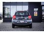 Citroën C1 1.0 e-VTi Feel*AIRCO*5-DEURS*NAP*BLUETOOTH*