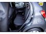 Citroën C1 1.0 e-VTi Feel*AIRCO*5-DEURS*NAP*BLUETOOTH*