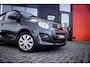 Citroën C1 1.0 e-VTi Feel*AIRCO*5-DEURS*NAP*BLUETOOTH*
