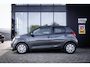 Citroën C1 1.0 e-VTi Feel*AIRCO*5-DEURS*NAP*BLUETOOTH*
