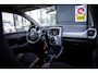 Citroën C1 1.0 e-VTi Feel*AIRCO*5-DEURS*NAP*BLUETOOTH*