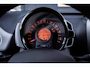 Citroën C1 1.0 e-VTi Feel*AIRCO*5-DEURS*NAP*BLUETOOTH*