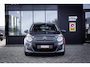 Citroën C1 1.0 e-VTi Feel*AIRCO*5-DEURS*NAP*BLUETOOTH*