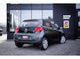 Citroën C1 1.0 e-VTi Feel*AIRCO*5-DEURS*NAP*BLUETOOTH*