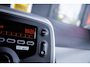 Citroën C1 1.0 e-VTi Feel*AIRCO*5-DEURS*NAP*BLUETOOTH*