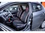 Citroën C1 1.0 e-VTi Feel*AIRCO*5-DEURS*NAP*BLUETOOTH*