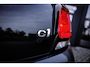 Citroën C1 1.0 e-VTi Feel*AIRCO*5-DEURS*NAP*BLUETOOTH*