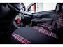 Citroën C1 1.0 e-VTi Feel*AIRCO*5-DEURS*NAP*BLUETOOTH*