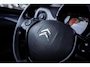Citroën C1 1.0 e-VTi Feel*AIRCO*5-DEURS*NAP*BLUETOOTH*