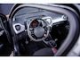 Citroën C1 1.0 e-VTi Feel*AIRCO*5-DEURS*NAP*BLUETOOTH*