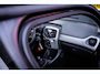 Citroën C1 1.0 e-VTi Feel*AIRCO*5-DEURS*NAP*BLUETOOTH*