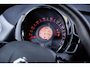Citroën C1 1.0 e-VTi Feel*AIRCO*5-DEURS*NAP*BLUETOOTH*