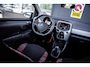 Citroën C1 1.0 e-VTi Feel*AIRCO*5-DEURS*NAP*BLUETOOTH*