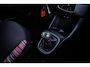 Citroën C1 1.0 e-VTi Feel*AIRCO*5-DEURS*NAP*BLUETOOTH*