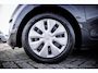 Citroën C1 1.0 e-VTi Feel*AIRCO*5-DEURS*NAP*BLUETOOTH*