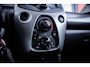 Citroën C1 1.0 e-VTi Feel*AIRCO*5-DEURS*NAP*BLUETOOTH*