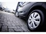 Citroën C1 1.0 e-VTi Feel*AIRCO*5-DEURS*NAP*BLUETOOTH*