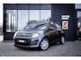 Citroën C1 1.0 e-VTi Feel*AIRCO*5-DEURS*NAP*BLUETOOTH*