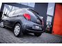 Citroën C1 1.0 e-VTi Feel*AIRCO*5-DEURS*NAP*BLUETOOTH*