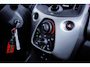 Citroën C1 1.0 e-VTi Feel*AIRCO*5-DEURS*NAP*BLUETOOTH*
