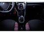 Citroën C1 1.0 e-VTi Feel*AIRCO*5-DEURS*NAP*BLUETOOTH*