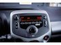 Citroën C1 1.0 e-VTi Feel*AIRCO*5-DEURS*NAP*BLUETOOTH*