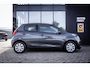 Citroën C1 1.0 e-VTi Feel*AIRCO*5-DEURS*NAP*BLUETOOTH*