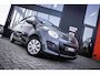 Citroën C1 1.0 e-VTi Feel*AIRCO*5-DEURS*NAP*BLUETOOTH*